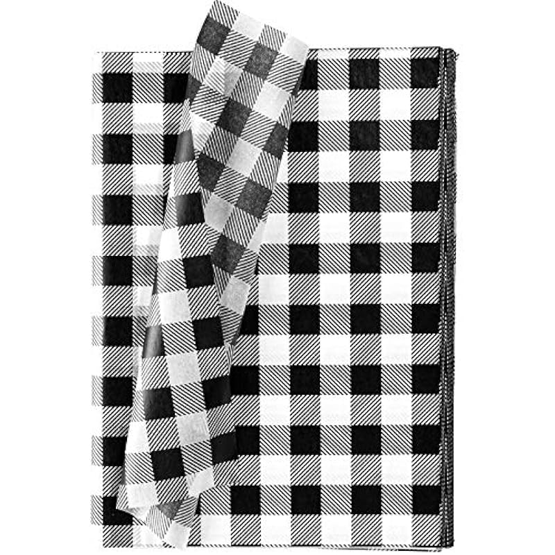 51gamjstxul. ac us800 7.jpg