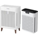 51gcejtduhl. ac us800 .jpg