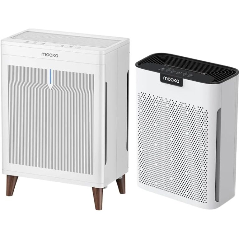 51gcejtduhl. ac us800 .jpg