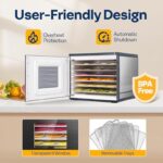 51gcm nojul. ac us800 .jpg