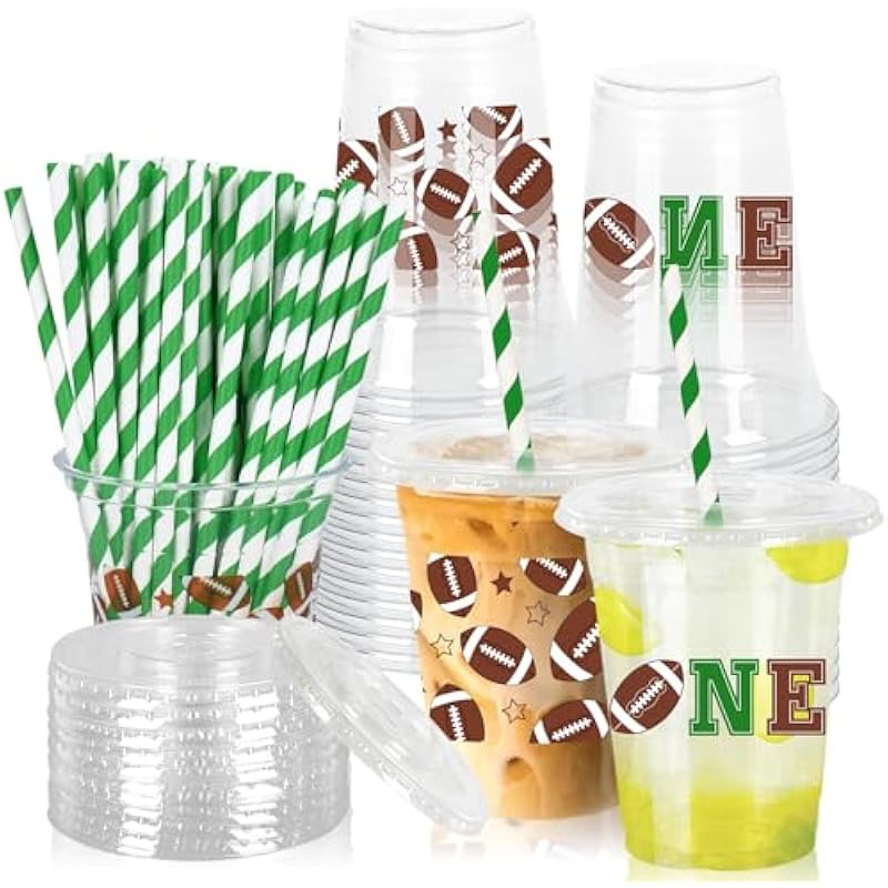 51gew5o6el. ac us800 .jpg