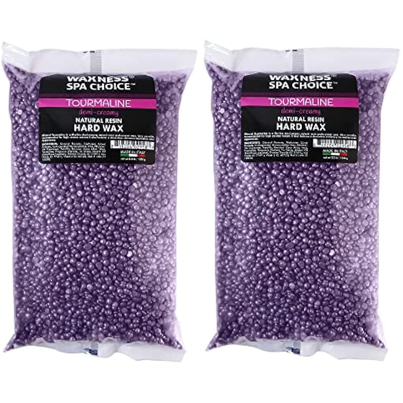 51gfurxvbzl. ac us800 .jpg