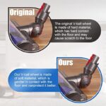 51ghr2gsogl. ac us800 .jpg