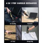 51gkd85cbzl. ac us800 .jpg