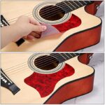 51gkdpeptgl. ac us800 .jpg