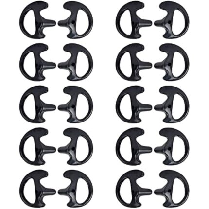 51gm0mdid1l. ac us800 .jpg