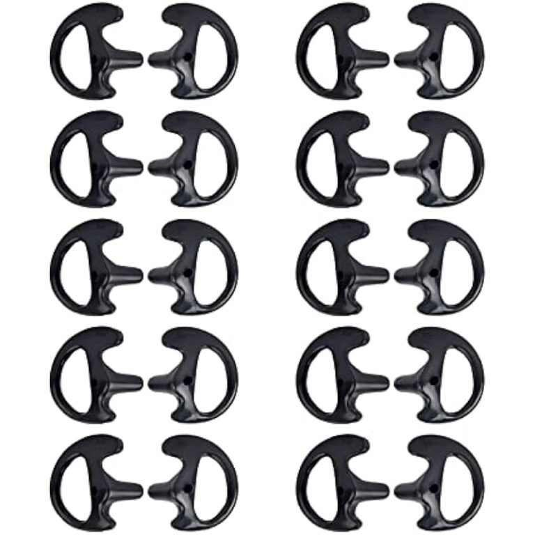 51gm0mdid1l. ac us800 .jpg