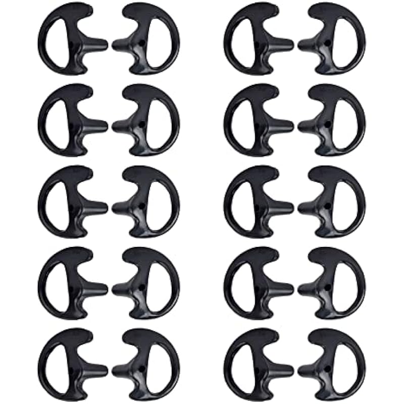 51gm0mdid1l. ac us800 .jpg