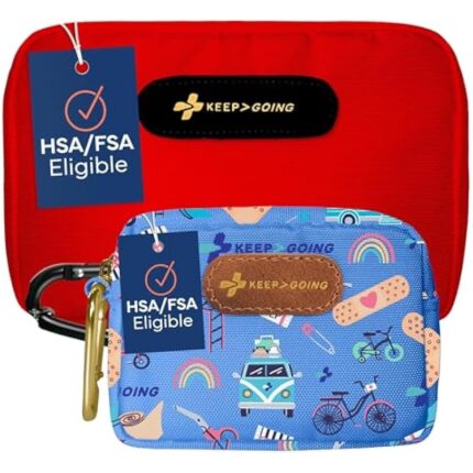 51gnes5cvkl. ac us800 .jpg