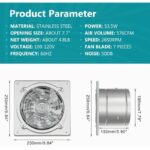 51gobchzwql. ac us800 .jpg