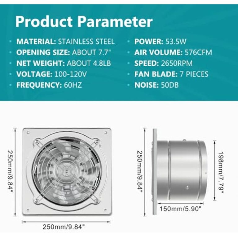 51gobchzwql. ac us800 .jpg