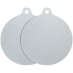 51gp7nft2sl. ac us800 .jpg