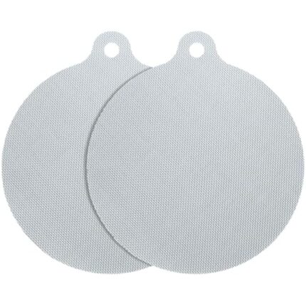 51gp7nft2sl. ac us800 .jpg