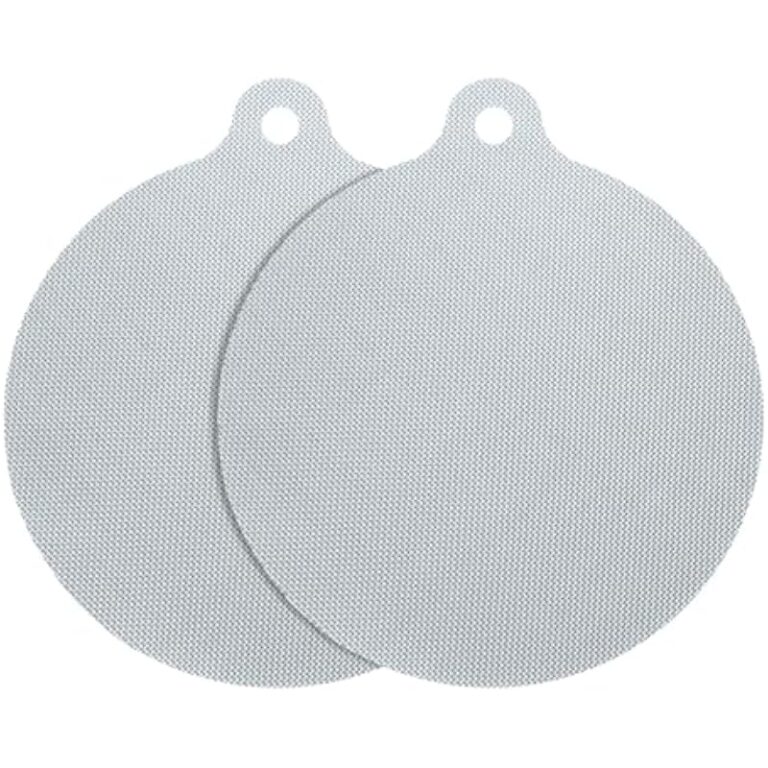 51gp7nft2sl. ac us800 .jpg