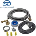 51gpm7vicyl. ac us800 .jpg