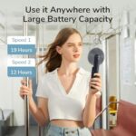 51gpnvsanbl. ac us800 .jpg