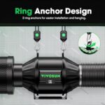 51gqcw2mp9l. ac us800 .jpg