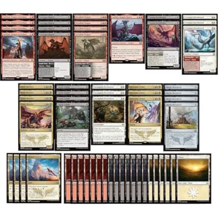 51gqvhcieql. ac us800 .jpg