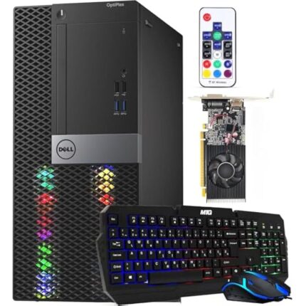 51gssssq7el. ac us800 .jpg