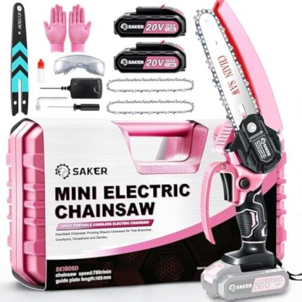 51gtlgvpknl. ac us800 .jpg