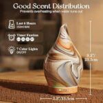 51gu87vbz5l. ac us800 .jpg