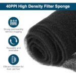 51guq7swdbl. ac us800 .jpg