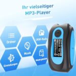 51gxbutmyfl. ac us800 .jpg