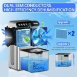 51gy6aixzl. ac us800 .jpg