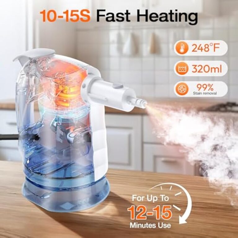 51gyagt5asl. ac us800 .jpg