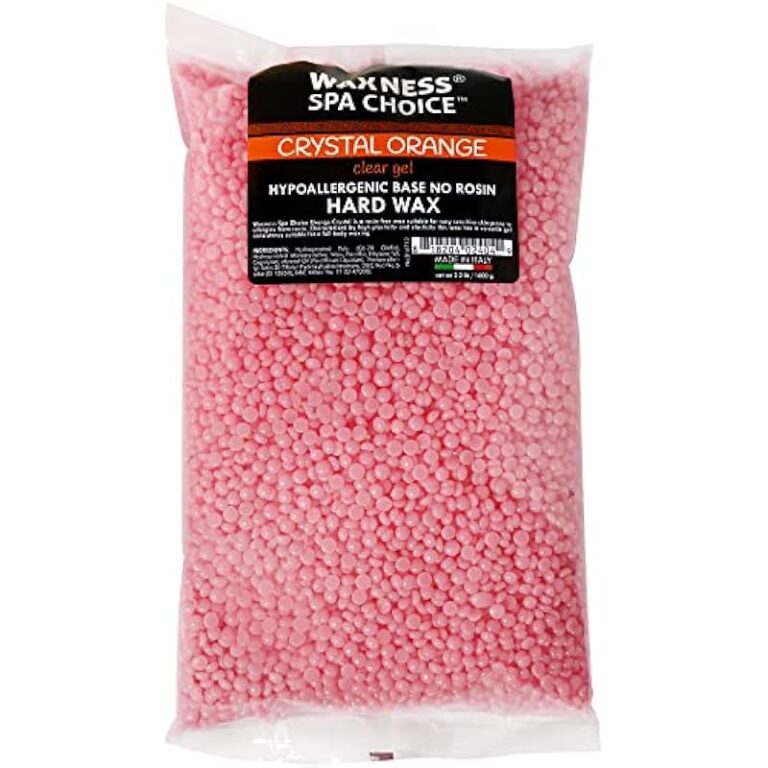 51gzgdozml. ac us800 .jpg