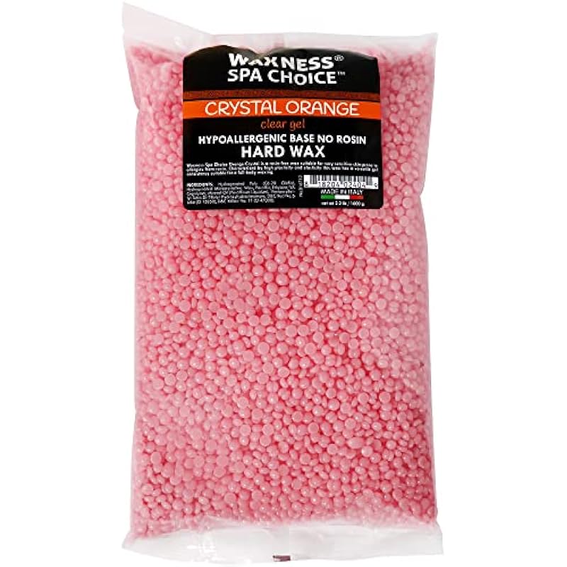 51gzgdozml. ac us800 .jpg