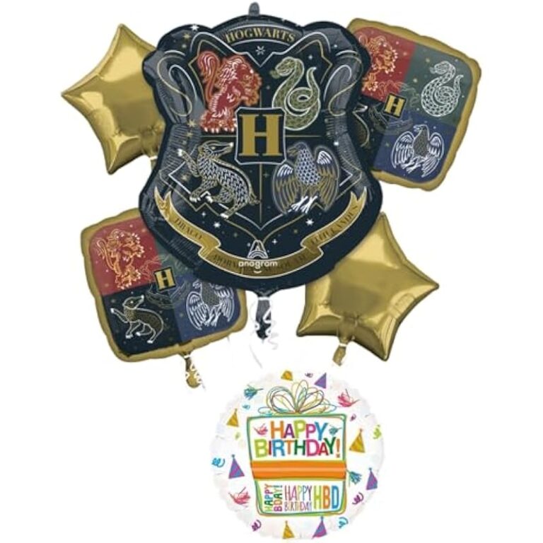 51gzozblgdl. ac us800 .jpg