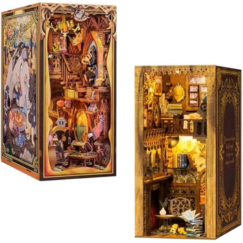 51gzzrd2r l. ac us800 .jpg