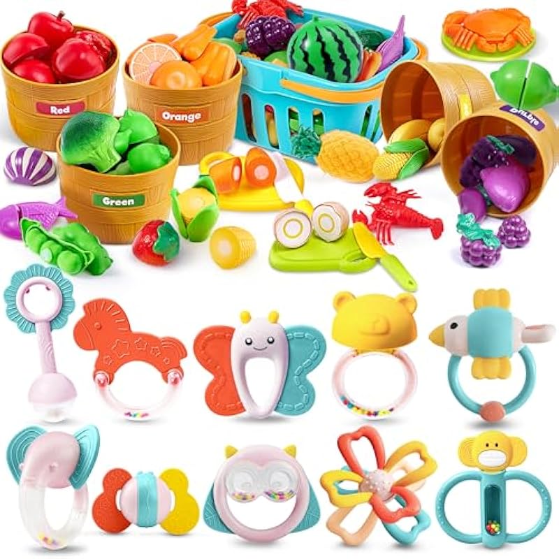 51gak8qjxnl. ac us800 .jpg