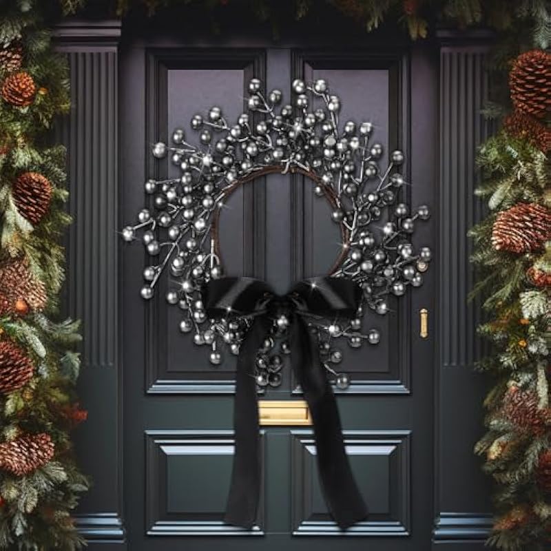 51gcymztufl. ac us800 .jpg