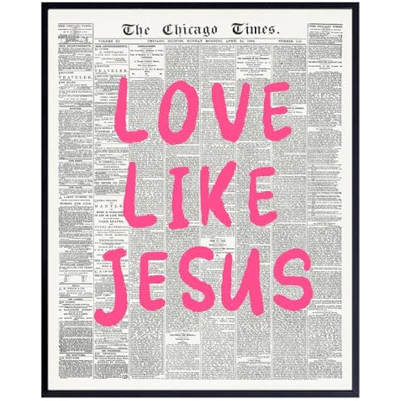 51gd7zchjgl. ac us800 .jpg