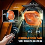 51get5erjbl. ac us800 .jpg