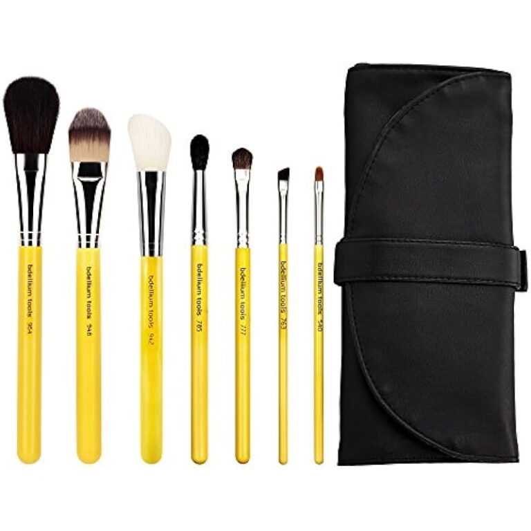 51geykiekxl. ac us800 .jpg