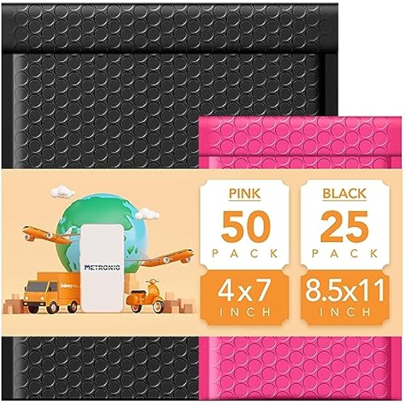 51gewbvktvl. ac us800 .jpg