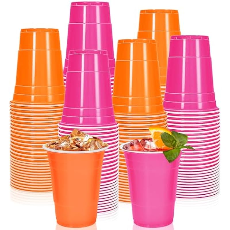 51gfhdorhl. ac us800 .jpg