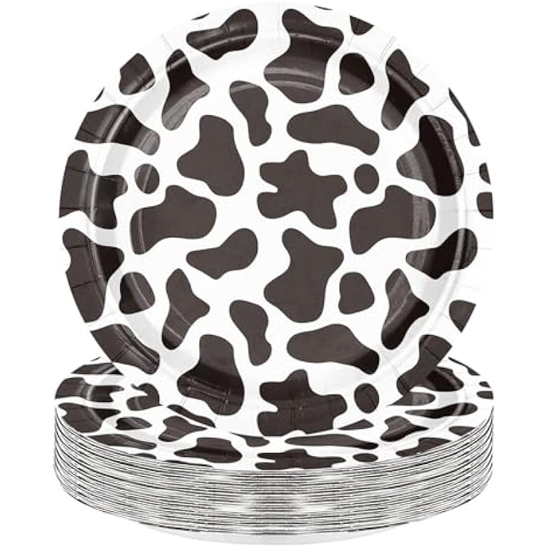 51ggdv3t4vl. ac us800 .jpg