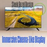 51ggfaskh2l. ac us800 .jpg