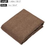 51ghju1itul. ac us800 .jpg