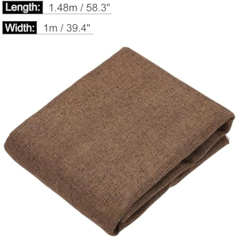 51ghju1itul. ac us800 .jpg