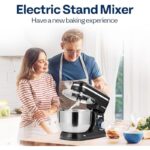 51ghr2xgukl. ac us800 .jpg