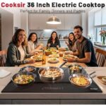 51gieqmo9al. ac us800 .jpg