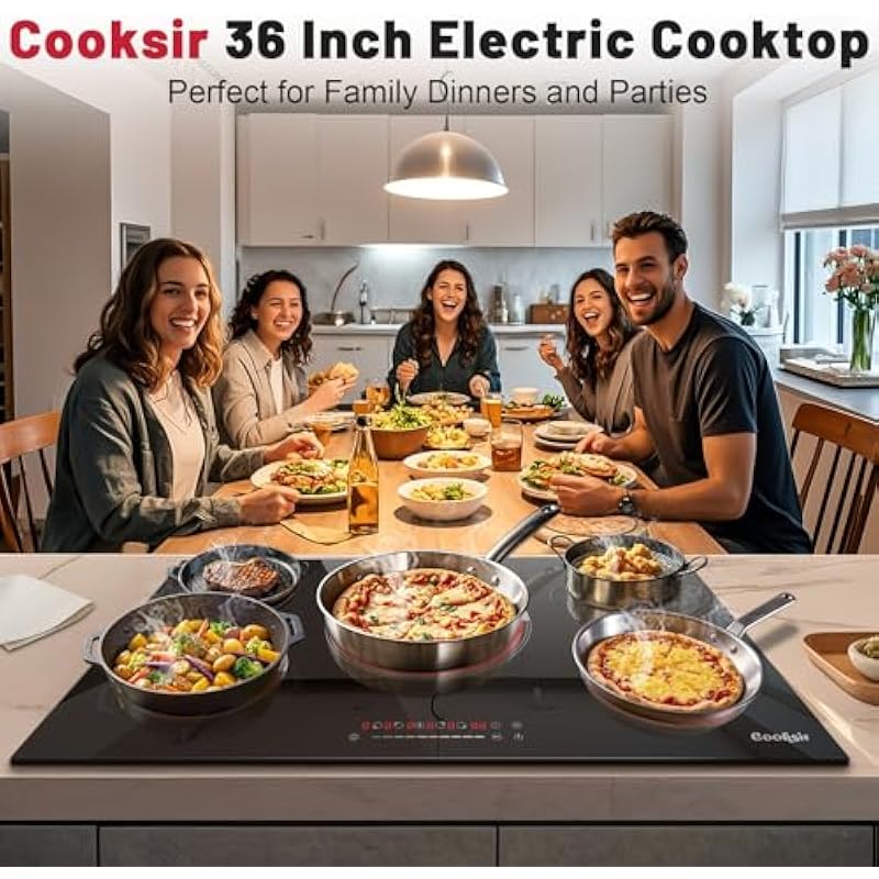 51gieqmo9al. ac us800 .jpg