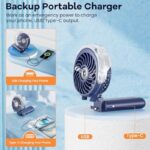 51gibwvmc9l. ac us800 .jpg