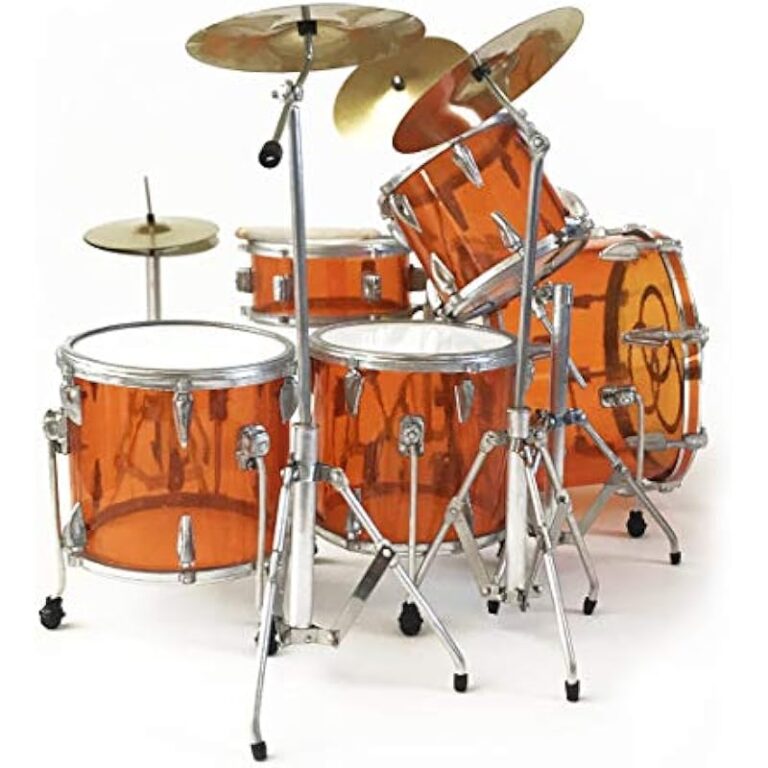 51gjxnrlvml. ac us800 .jpg