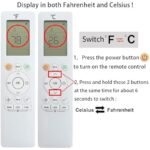 51glxhxymdl. ac us800 .jpg